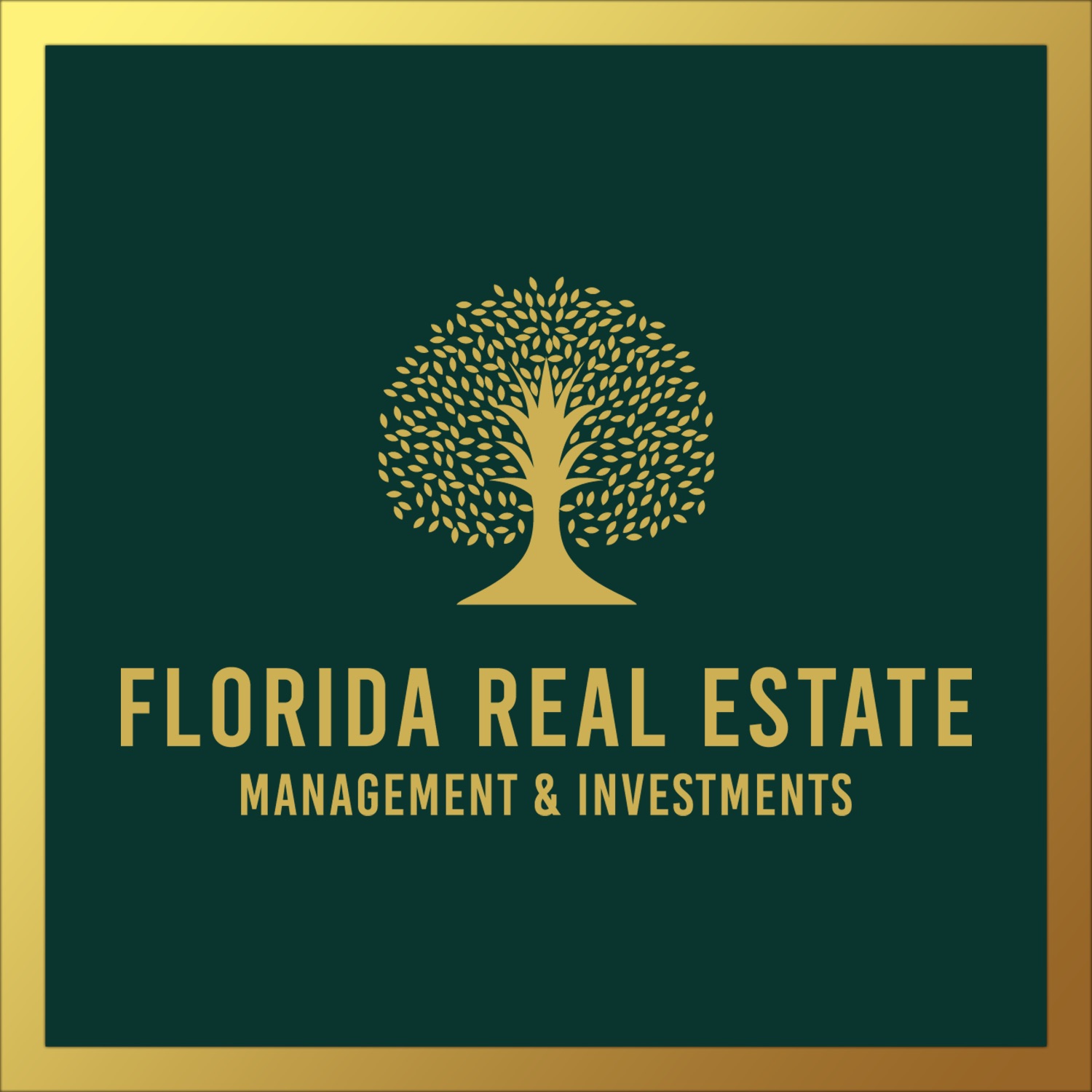 Florida Real Estate Management and Investments