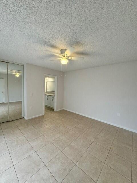 3822 38th Way