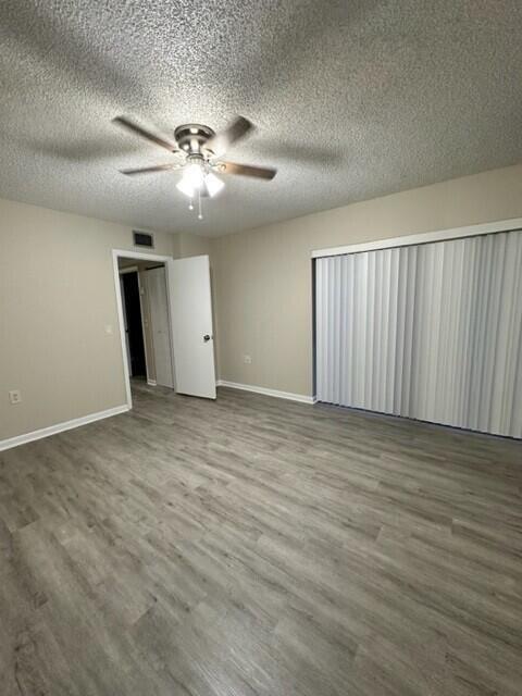 3310 33rd Way
